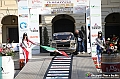 VBS_2754 - Rally Nazionale Il Grappolo Storico 2025 - Partenza